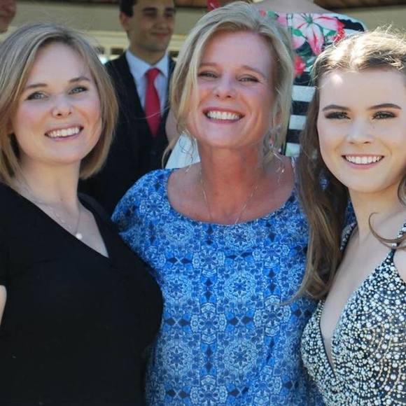 Meet your Posher, Shannon - Picture 1 of 1